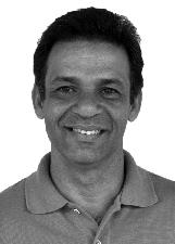 Foto de JURANDY AMORIM FONTES