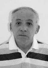 Foto de Ivan Silva Cedraz