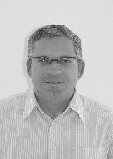 Foto de ALEX CORREIA MORAES
