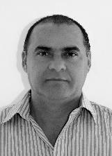 Foto de DIVALDO GOMES VILELA JUNIOR