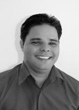 Foto de DJAVAN DE SOUZA MELO
