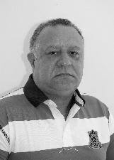 Foto de EVONIR MENDES DA SILVA