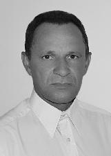 Foto de GERSON VITORINO DOS SANTOS