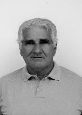 Foto de GODOFREDO OLIVEIRA SILVA