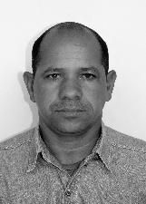 Foto de ILARIO GOMES DA SILVA