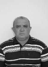 Foto de IVAN ARAUJO BARREIROS