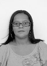 Foto de JOSENILDA SANTANA SILVA