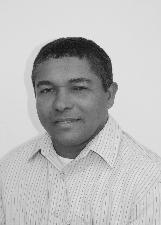 Foto de JUACIR SILVA SANTOS