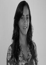 Foto de LAIS TRINDADE SANTOS