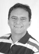 Foto de MANOEL EUZINIO SOUZA NETO