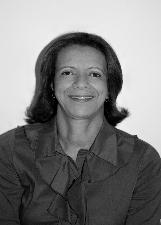Foto de MARIA LUCIA CATUREBA TEIXEIRA