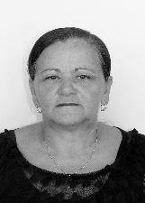 Foto de MARIA NILZA SANTANA OLIVEIRA