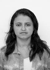 Foto de MICILENE GONCALVES DE LIMA