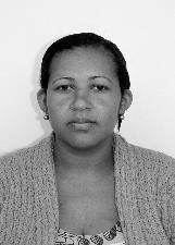 Foto de VIVIANE ALVES DE JESUS