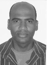 Foto de ADEMILSON SANTOS OLIVEIRA COSTA