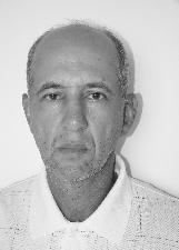 Foto de ANTONIO ITALVAR MOURA DE OLIVEIRA