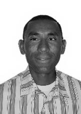 Foto de CIRILO SANTOS DOS REIS
