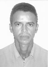 Foto de Gilvano Batista dos Santos
