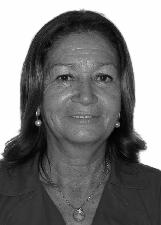 Foto de IRACEMA FERREIRA DE MENEZES