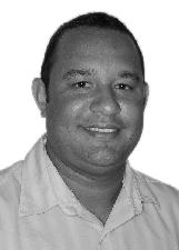 Foto de ISAIAS DE OLIVEIRA