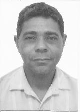 Foto de JADIR BARBOSA MEIRELES