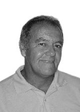 Foto de JOSAFA MATOS BISPO