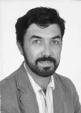 Foto de JOSE CLAUDIVAN BATISTA OLIVEIRA