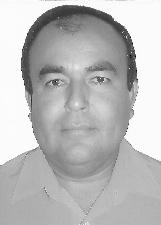 Foto de JOSE CARLOS CARDOSO DE OLIVEIRA