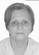 Foto de MARIA DA CONCEICAO MACEDO ARAUJO