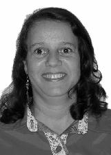 Foto de Nelma Ferreira da Silva