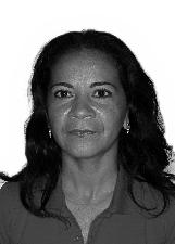Foto de NILDES ALVES DE JESUS