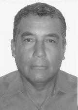 Foto de RAIMUNDO RODRIGUES CAMPOS