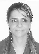 Foto de ROBERTA MACEDO ARAUJO