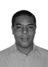 Foto de Sandro Eli dos Santos da Cruz
