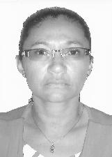 Foto de Verusca Carvalho Moreira de Oliveira