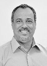 Foto de MARCIO ARAPONGA PAIVA