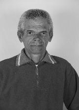 Foto de CARLOS ALBERTO ASSUNÇÃO DE PINHO