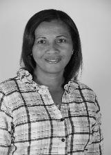 Foto de ELINALVA BATISTA DOS SANTOS