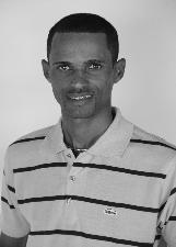 Foto de FABIANO DE LIMA