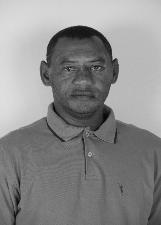 Foto de JAIR DOS SANTOS PORTELA