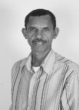 Foto de JOSÉ EVERALDO DE FREITAS SANTOS