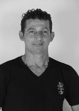 Foto de JOÃO COSTA
