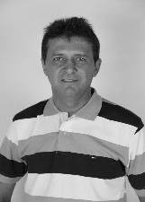 Foto de JOÃO FERNANDO PASSOS DE ATAIDE