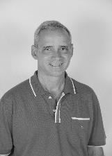 Foto de RAIMUNDO DO ESPIRITO SANTO DE OLIVEIRA