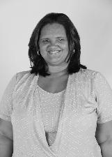 Foto de ROQUELINE TEIXEIRA BISPO