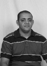 Foto de TONI CLECIO ALVES FERREIRA