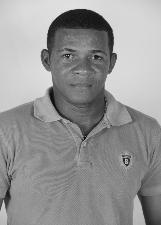 Foto de VALDECI NASCIMENTO DOS SANTOS