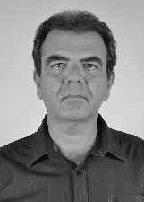 Foto de BALTAZARINO ARAUJO ANDRADE JUNIOR