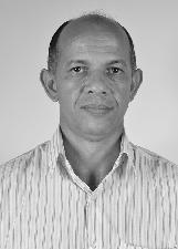 Foto de Antonio Barbosa de Souza Filho