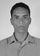 Foto de AILTON MOREIRA DOS SANTOS
